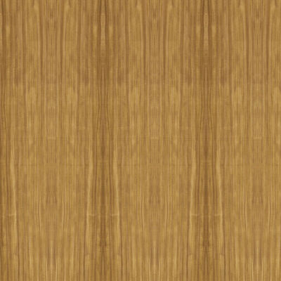 Sınıf E1 E0 P1 P2 Fantezi Kontrplak AfrormosiaBoard Standart Ebat 2440 * 1220mm Uzunluk Ebat 2745mm Kapı İçin
