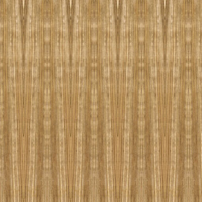 Fantezi Paneller Zebra Ahşap Kaplama Çeyrek Tahıl Standart Boyut 2440 * 1220 Mm Çin Üreticiden İyi Tedarik Kapasitesi