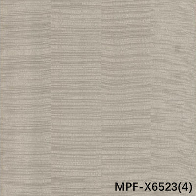 MPF-X6523(4) Mühendislik Ahşap Yapraklı Ağaç Yapraklı Ağaç Yapraklı Ağaç Yapraklı Ağaç Yapraklı Ağaç Yapraklı Ağaç Yapraklı