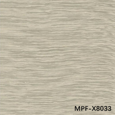 Yüksek Kaliteli Özel MPF-X8033 Mühendislik Ahşap Finer Ağaç Kalınlığı Özelleştirilebilir Hizmet
