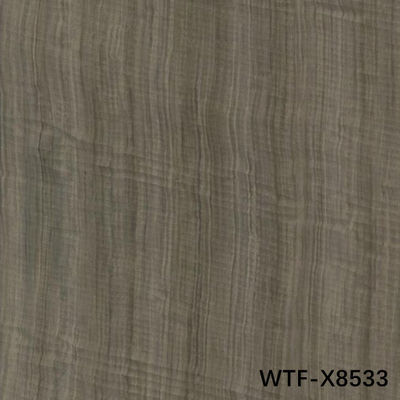 Yüksek Kalite Yapısal Ahşap Finer Avrupa Cevizli WTF-X8533 Yüksek Kaliteli Dekorasyon Yaprakları China Makes