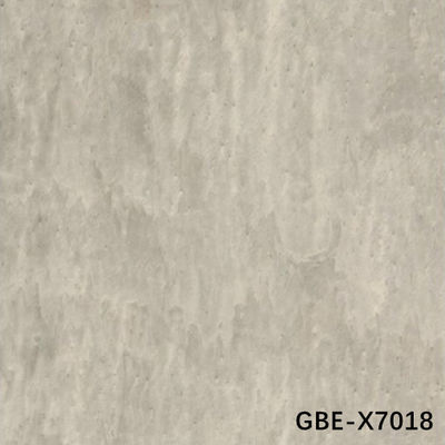 Popüler Renkli Mühendislik Ahşap Finer 0.45mm Profesyonel İhracat Kaliteli GBE-X7018