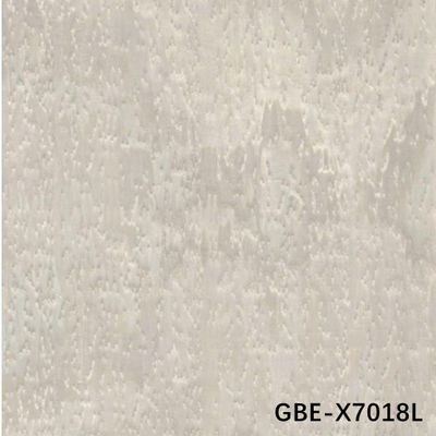 Özel Hizmet Mühendislik Ahşap Finer 3100mm Boyutlu