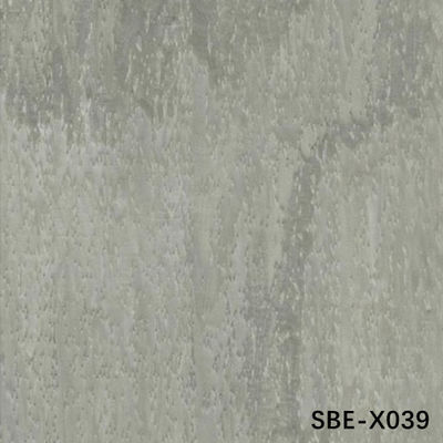 Gri Renk 0.30mm Kalınlığı İç Kapılar İçin Mühendislik Ahşap Finer