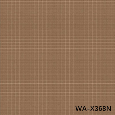 Çerez Yapısı 2200mm İç Dekoratif Tahta için Yüksek Son Mühendislik Ahşap Sanat Yapısı WA-X368N