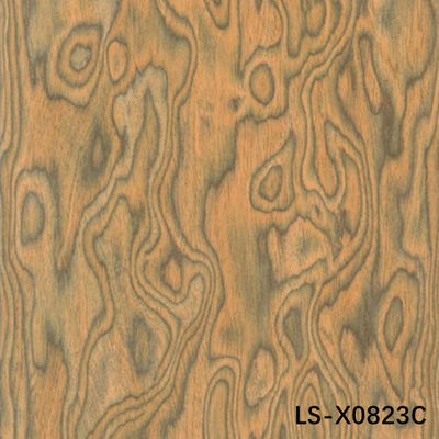 Genişletilmiş Boyut 2850mm Yüksek End Manzara Müzik Enstrümanı için Mühendislik Fineri X0823