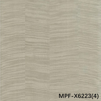 Harika Ahşap Yaprak Yaprağı 64cm Genişlik Otel Dekorasyonu Duvar Panelleri İçin Doğal Yüksek Kaliteli Yaprak Kopyası X6233(4)/X6223/X6523(4)/X8033/X8033(4)
