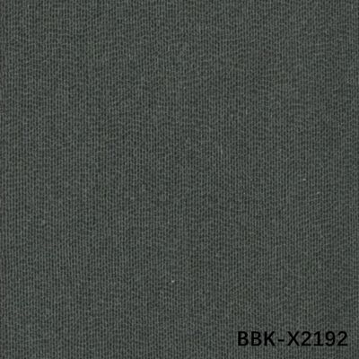 Yeniden Kompozisyonlu Ahşap Furniyer Çerez Ejderha Deseni Yüksek Son Tasarımı 2500-3100mm Uzatılmış Boyut İç Dekoratif Tahta X2192/X0092
