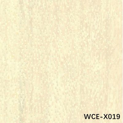 Yüksek Kaliteli Ağaç Fineri Kedinin Gözü Fineri Renkli Yüzük Taneler İç Çizgi Araç İç Çizgi 0.15-0.55mm X019/X619/X009/X809/X209/X609/X219