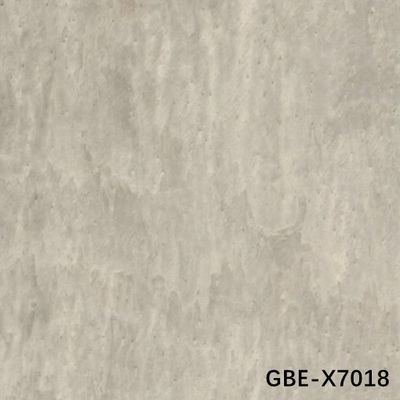 Kuş Gözü Desenli Fantezi Yeniden Oluşturulmuş Ahşap Kaplama 2500*640mm Standart Boyut Müzik Aleti İçin Özelleştirilmiş X7018/X7018L/X039/X839