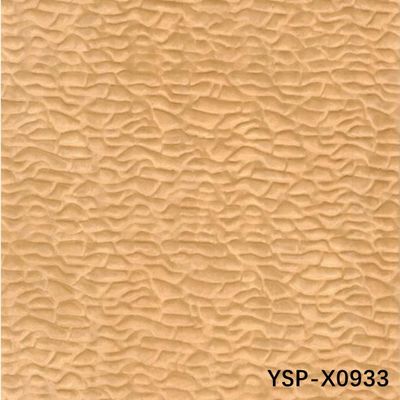 Simülasyon Ahşap Finer Sapele Pommele 0.45mm Kalınlığı Müzikal Enstrümanlar İçin Araç İçi X0933/X4233/X2733/X6833/X2543/X4543/X4643